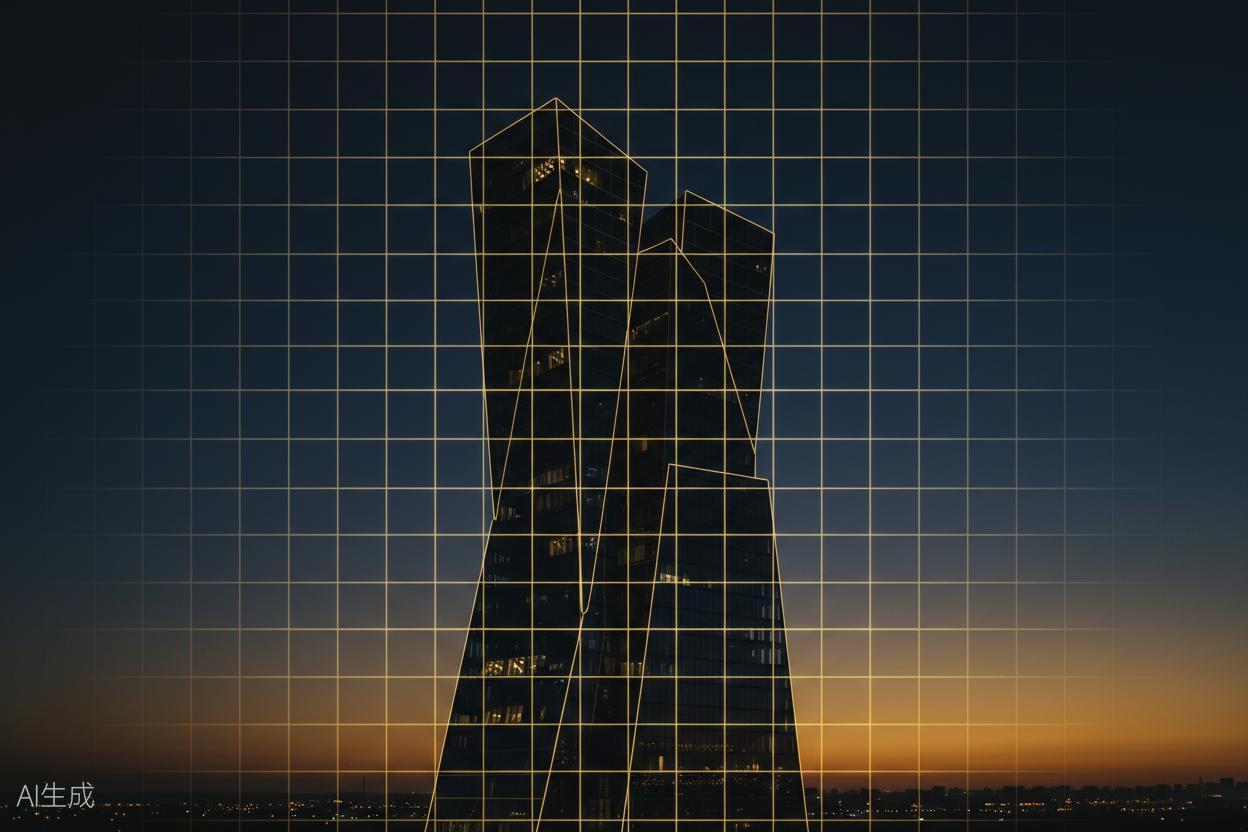 资阳区